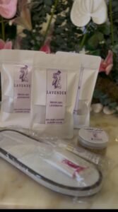 بكج العافيه بكج العافيه