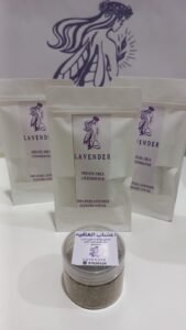 بكج العذر الشرعي والنفاس