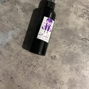 تونك كثافه بالاعشاب الهنديه